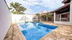 Foto 3 de Casa com 2 Quartos à venda, 160m² em Nova Piracicaba, Piracicaba