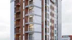 Foto 2 de Apartamento com 1 Quarto à venda, 38m² em Santana, São Paulo