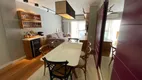 Foto 18 de Apartamento com 3 Quartos à venda, 110m² em Jardim Botânico, Rio de Janeiro