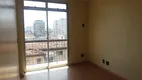 Foto 4 de Apartamento com 3 Quartos à venda, 92m² em Vila Isabel, Rio de Janeiro