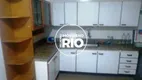 Foto 13 de Apartamento com 3 Quartos à venda, 127m² em Maracanã, Rio de Janeiro