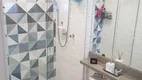 Foto 18 de Apartamento com 2 Quartos à venda, 64m² em Silveira, Santo André