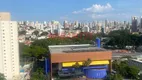 Foto 13 de Apartamento com 3 Quartos para alugar, 92m² em Parada Inglesa, São Paulo