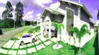 Foto 2 de Casa de Condomínio com 3 Quartos à venda, 170m² em Residencial San Diego, Vargem Grande Paulista