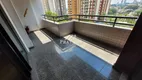 Foto 15 de Apartamento com 4 Quartos à venda, 157m² em Chácara Klabin, São Paulo