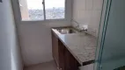 Foto 3 de Apartamento com 3 Quartos à venda, 68m² em Santo Antônio, Osasco