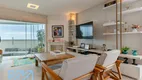 Foto 3 de Apartamento com 3 Quartos à venda, 200m² em Fazenda, Itajaí