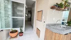 Foto 11 de Apartamento com 3 Quartos à venda, 131m² em Agronômica, Florianópolis