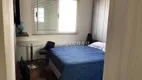 Foto 39 de Apartamento com 4 Quartos à venda, 131m² em Vila Adyana, São José dos Campos