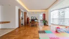 Foto 2 de Apartamento com 3 Quartos à venda, 167m² em Perdizes, São Paulo