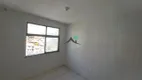 Foto 11 de Apartamento com 2 Quartos à venda, 77m² em Rio Vermelho, Salvador