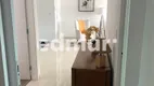 Foto 17 de Apartamento com 3 Quartos à venda, 150m² em Jardim do Mar, São Bernardo do Campo