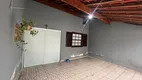 Foto 13 de Casa com 2 Quartos à venda, 48m² em Vila Garcia, Jacareí