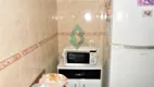 Foto 16 de Apartamento com 3 Quartos à venda, 96m² em Rocha, Rio de Janeiro
