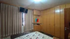 Foto 17 de Sobrado com 4 Quartos à venda, 212m² em Imirim, São Paulo