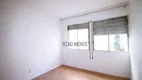 Foto 17 de Apartamento com 2 Quartos para venda ou aluguel, 90m² em Bela Vista, São Paulo