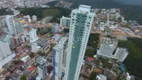 Foto 14 de Apartamento com 3 Quartos à venda, 158m² em Pioneiros, Balneário Camboriú