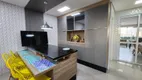 Foto 12 de Apartamento com 3 Quartos à venda, 165m² em Cidade Mae Do Ceu, São Paulo