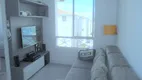 Foto 4 de Apartamento com 2 Quartos à venda, 50m² em Rubem Berta, Porto Alegre