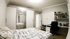 Foto 18 de Apartamento com 3 Quartos à venda, 142m² em Centro, Canoas