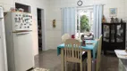 Foto 6 de Casa de Condomínio com 4 Quartos à venda, 595m² em Pendotiba, Niterói