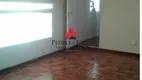 Foto 10 de Sobrado com 3 Quartos à venda, 120m² em Vila Regente Feijó, São Paulo