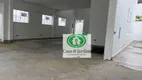 Foto 15 de Ponto Comercial para venda ou aluguel, 270m² em Macuco, Santos