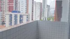 Foto 9 de Apartamento com 3 Quartos à venda, 112m² em Boa Viagem, Recife