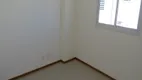 Foto 14 de Apartamento com 2 Quartos à venda, 61m² em Jardim Camburi, Vitória