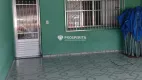 Foto 2 de Sobrado com 4 Quartos à venda, 315m² em Piraporinha, Diadema