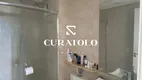 Foto 16 de Apartamento com 2 Quartos à venda, 52m² em Jardim Santa Terezinha, São Paulo