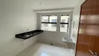 Foto 4 de Apartamento com 2 Quartos à venda, 72m² em Vale do Ipê, Juiz de Fora