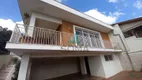 Foto 2 de Casa com 3 Quartos à venda, 257m² em Jardim Primavera, Campinas