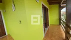 Foto 26 de Casa com 3 Quartos à venda, 140m² em Serraria, São José