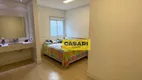 Foto 36 de Sobrado com 4 Quartos para venda ou aluguel, 357m² em Vila Vitoria, Santo André
