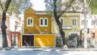 Foto 62 de Casa com 3 Quartos à venda, 145m² em Tijuca, Rio de Janeiro