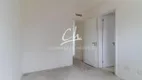 Foto 5 de Apartamento com 1 Quarto à venda, 108m² em Cambuí, Campinas