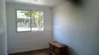 Foto 3 de Apartamento com 1 Quarto à venda, 47m² em Santa Fé, Porto Alegre