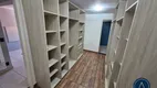 Foto 16 de Sobrado com 3 Quartos à venda, 250m² em Jardim Das Imbuias, São Paulo