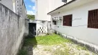 Foto 17 de Casa com 3 Quartos à venda, 95m² em José Américo de Almeida, João Pessoa