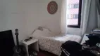 Foto 7 de Apartamento com 3 Quartos à venda, 75m² em Vila Gilda, Santo André