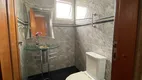 Foto 15 de Apartamento com 2 Quartos para alugar, 100m² em Boqueirão, Santos