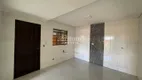 Foto 4 de Casa com 2 Quartos à venda, 67m² em Piracicamirim, Piracicaba