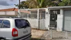 Foto 2 de Casa com 3 Quartos à venda, 150m² em Jardim Tangará, São Carlos