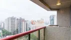 Foto 20 de Apartamento com 5 Quartos à venda, 470m² em Jardim, Santo André