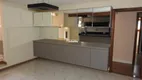 Foto 13 de Casa de Condomínio com 3 Quartos à venda, 439m² em São Lucas, Viamão
