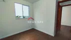 Foto 14 de Apartamento com 2 Quartos à venda, 41m² em Feitoria, São Leopoldo