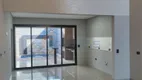 Foto 14 de Casa com 3 Quartos à venda, 141m² em Bom Jardim, Maringá