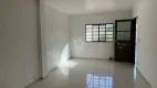 Foto 16 de Casa com 3 Quartos à venda, 70m² em Jardim Samambaia, Campo Grande