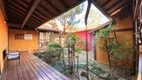 Foto 40 de Casa de Condomínio com 3 Quartos para alugar, 1202m² em Vila de São Fernando, Cotia
